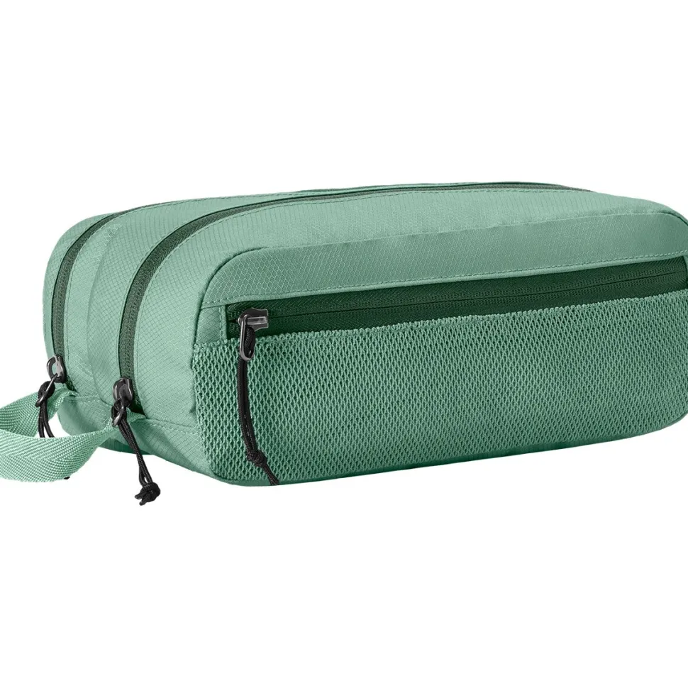 Pack-It Reveal Quick Trip