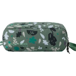 Pack-It Reveal Quick Trip