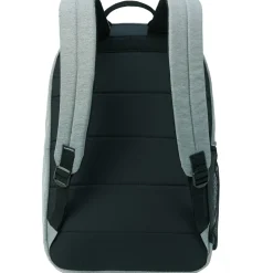 365 Pack 28L Backpack