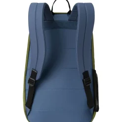 365 Pack 28L Backpack