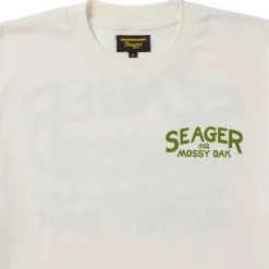 Pack Out T-Shirt - Men's