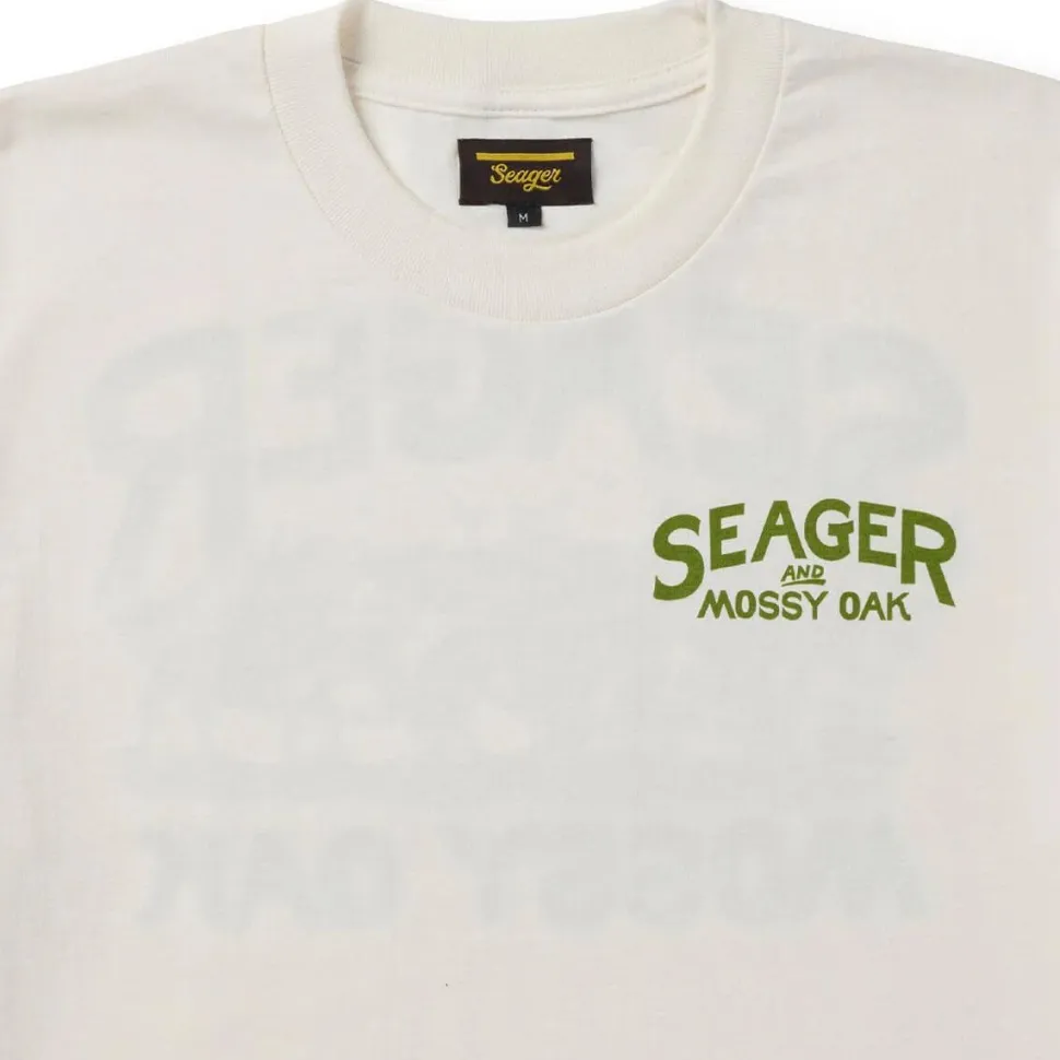 Pack Out T-Shirt - Men's