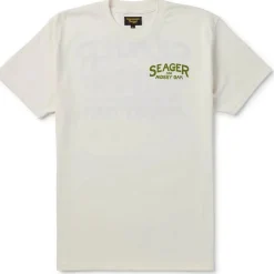 Pack Out T-Shirt - Men's