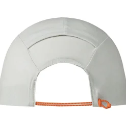Pack Speed Cap