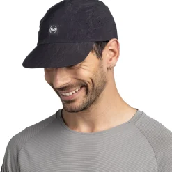 Pack Speed Cap