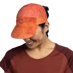 Pack Speed Cap