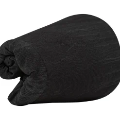 Pack Speed Cap