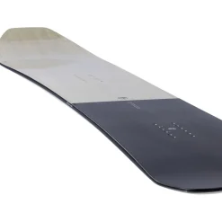 Padre Snowboard - 2026 - Men's