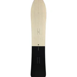 Padre Snowboard - 2026 - Men's
