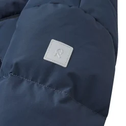 Paimio Down Jacket - Kids'