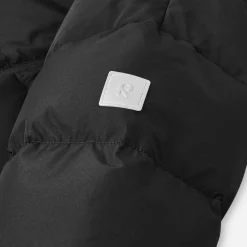 Paimio Down Jacket - Kids'