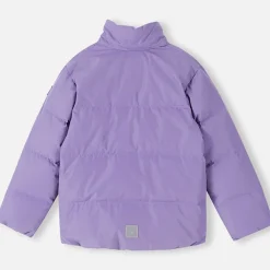 Paimio Down Jacket - Kids'