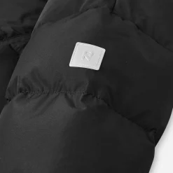 Paimio Down Jacket - Kids'
