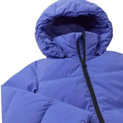 Paimio Down Jacket - Kids'