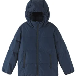 Paimio Down Jacket - Kids'