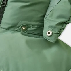 Paimio Down Jacket - Kids'