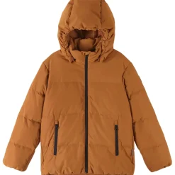 Paimio Down Jacket - Kids'
