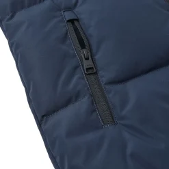 Paimio Down Jacket - Kids'