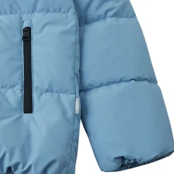 Paimio Down Jacket - Kids'