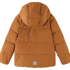 Paimio Down Jacket - Kids'