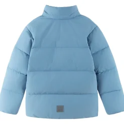 Paimio Down Jacket - Kids'