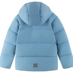 Paimio Down Jacket - Kids'