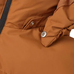 Paimio Down Jacket - Kids'