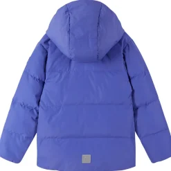 Paimio Down Jacket - Kids'