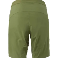 Palisade Short - Women's