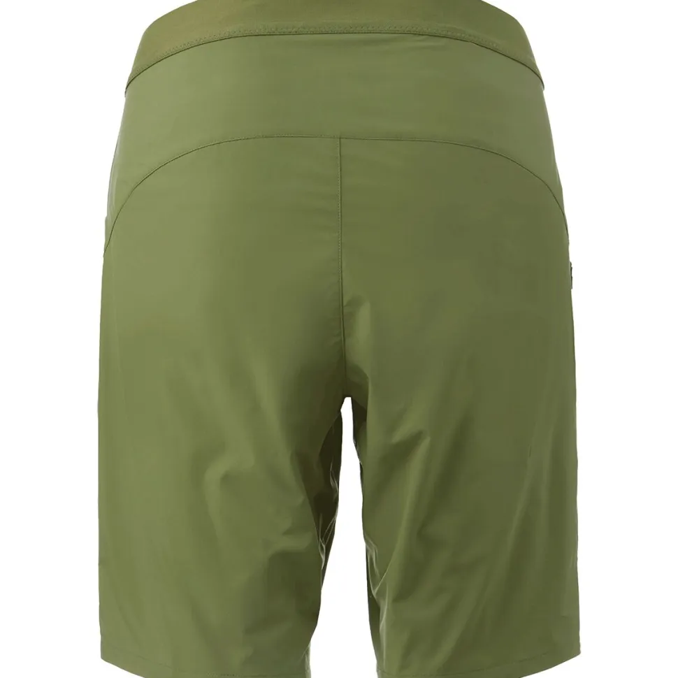 Palisade Short - Women's