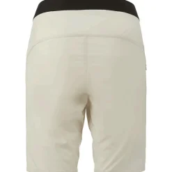 Palisade Short - Women's