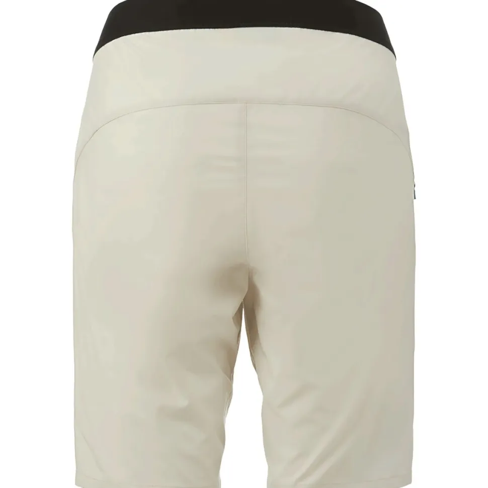 Palisade Short - Women's