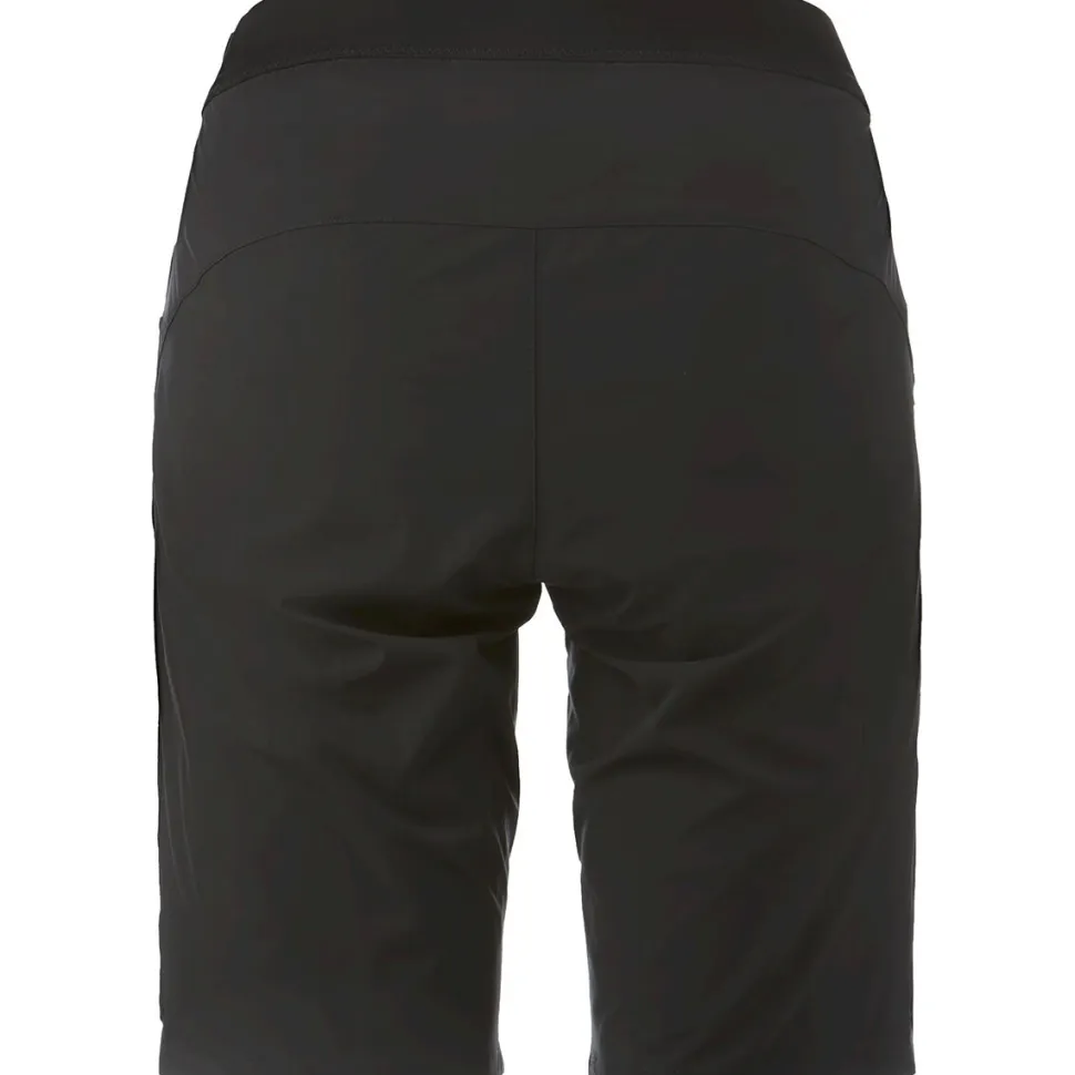 Palisade Short - Women's