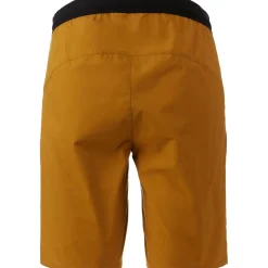 Palisade Short - Women's
