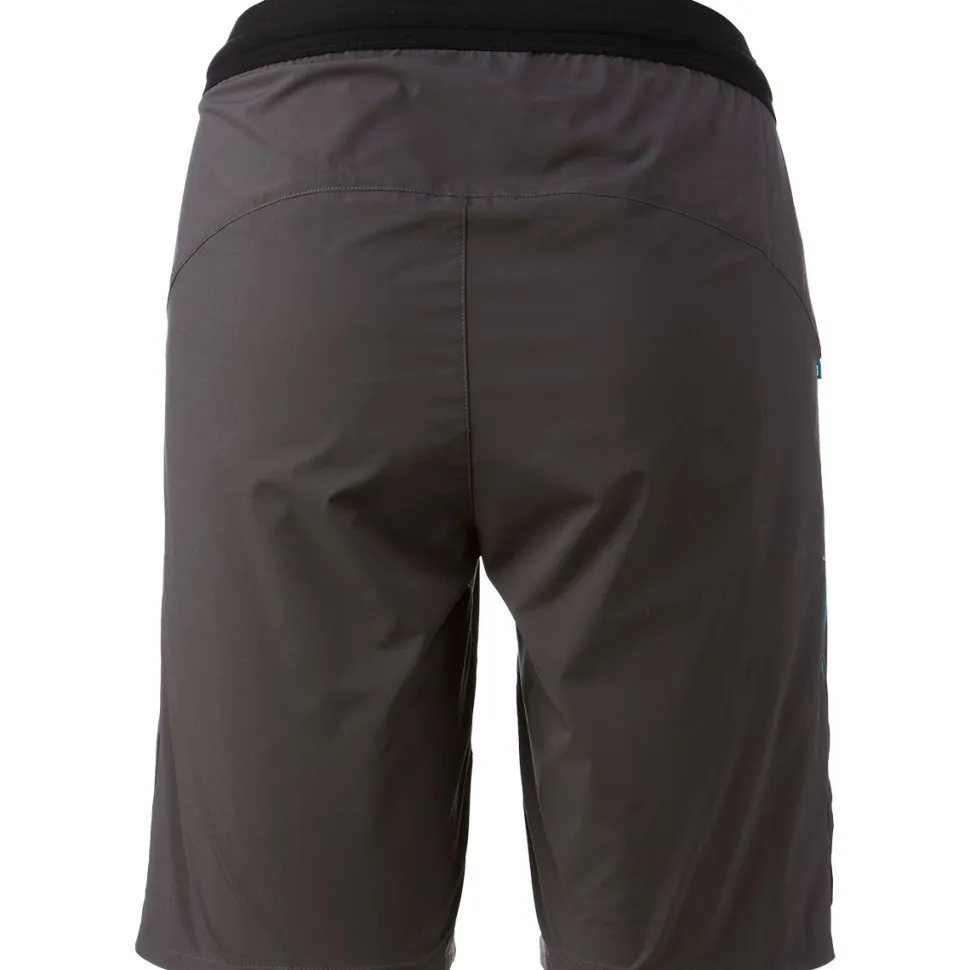 Palisade Short - Women's