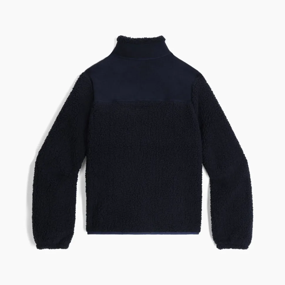 Palisades Jacket - Women's