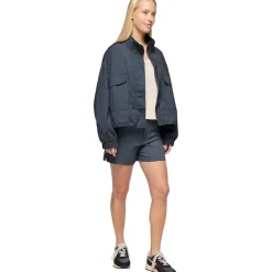 Palisades Ripstop Jacket - Women's
