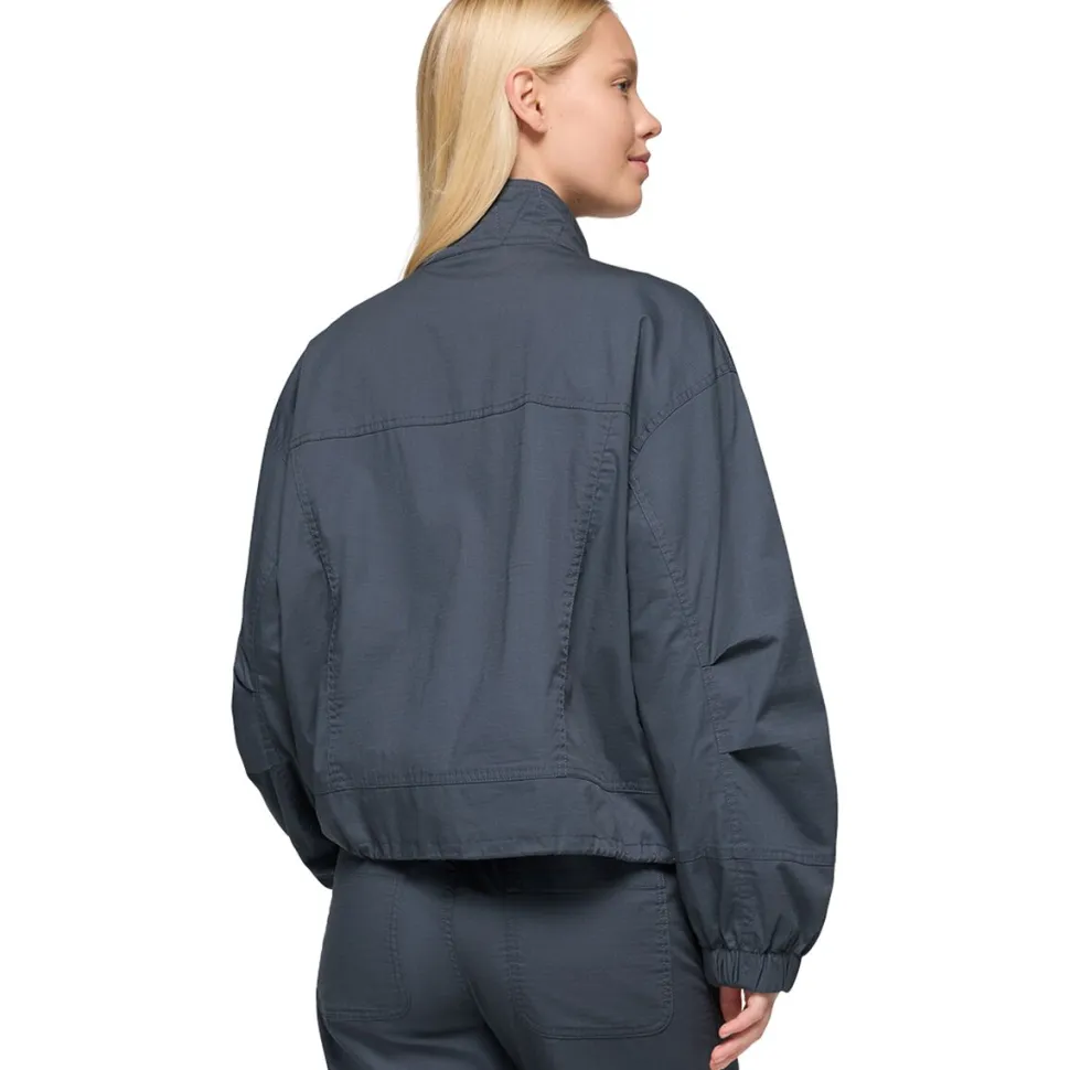 Palisades Ripstop Jacket - Women's