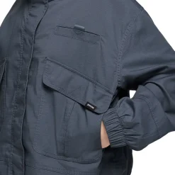 Palisades Ripstop Jacket - Women's