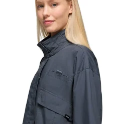 Palisades Ripstop Jacket - Women's