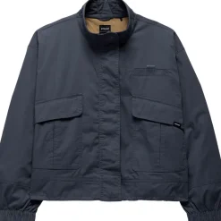 Palisades Ripstop Jacket - Women's
