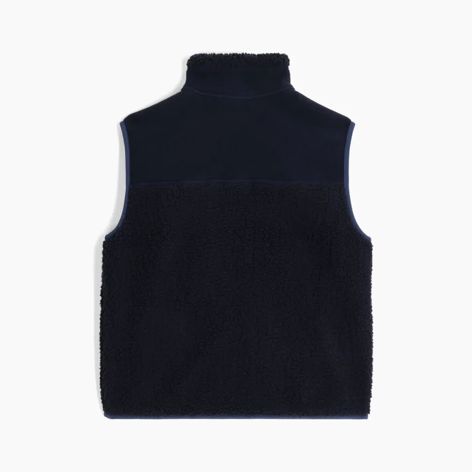 Palisades Vest - Women's
