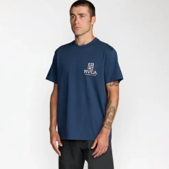 Palmgrove Shirt - Men's