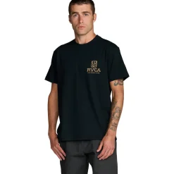 Palmgrove Shirt - Men's
