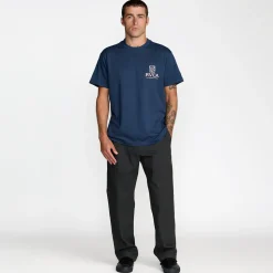 Palmgrove Shirt - Men's
