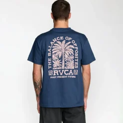 Palmgrove Shirt - Men's