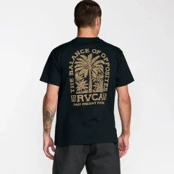 Palmgrove Shirt - Men's