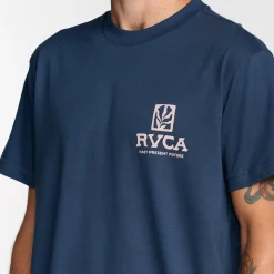 Palmgrove Shirt - Men's