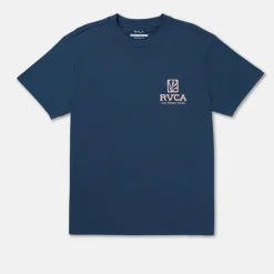 Palmgrove Shirt - Men's