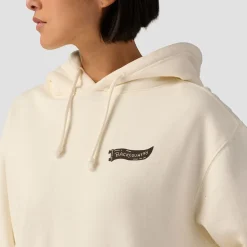 Palo Alto Poster Hoodie